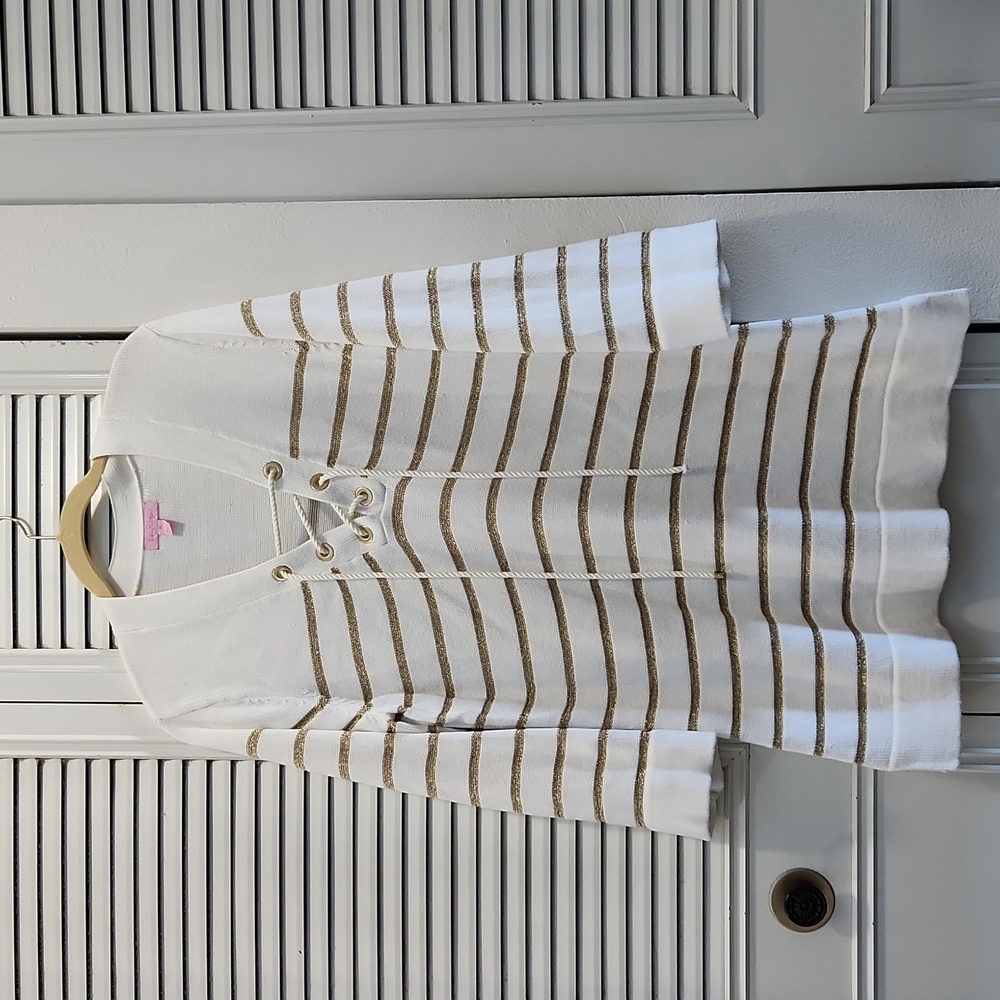 Sweater Lilly Pulitzer